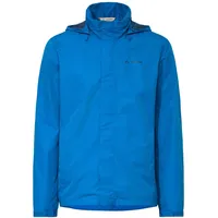 Vaude Herren Escape Light Bike Jacke (Größe L
