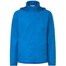 Vaude Herren Escape Light Bike Jacke (Größe L