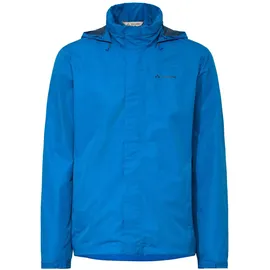 Vaude Herren Escape Light Bike Jacke (Größe L