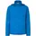 Vaude Herren Escape Light Bike Jacke (Größe L