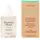 Manucurist Nagelhautentferner Émollient efficace 15 ml
