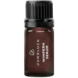 Junglück Wimpernserum 4 ml 