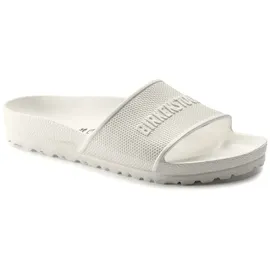 Birkenstock Barbados EVA