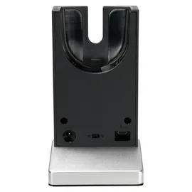 Logitech Wireless Headset Mono H820e