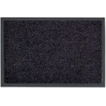 Astra Proper Tex 40 x 60 cm Schwarz