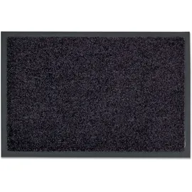 Astra Proper Tex 40 x 60 cm Schwarz