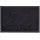 Astra Proper Tex 40 x 60 cm Schwarz