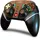 Krom Kexal Gamepad Mehrfarbig PC / Nintendo Switch / Android / iOS