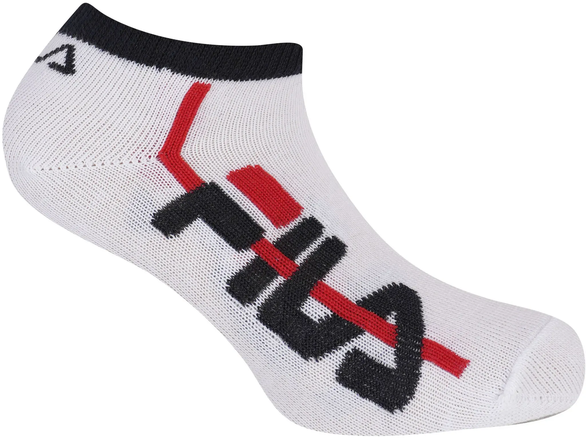 Freizeitsocken FILA 