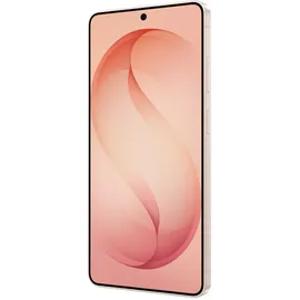 Samsung Galaxy S26 Ultra 16 GB RAM 1 TB Pink Gold