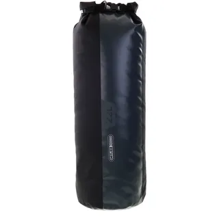 Ortlieb Dry-Bag PS490 22L Black-Grey
