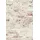 Rasch Textil Vliestapete in Stein-Optik 10,05m x 53cm 10,05m2 Crème 939309