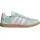 Halo Mint/Clear Pink/Mint Ton 41 1/3