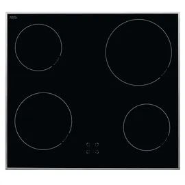 Amica EHC 12716-2 E