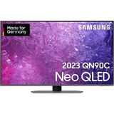 GQ50QN90C 50" Neo QLED 4K QN90C