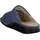 Finn Comfort Korfu sky 41
