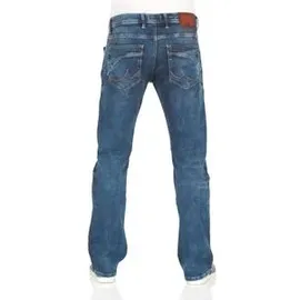 LTB Roden Bootcut Blau 34W/30L