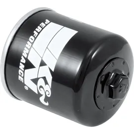 K&N Ölfilter KN-303 für Kawasaki