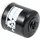 K&N Ölfilter KN-303 für Kawasaki