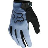 Fox Ranger Glove Dusty Blue