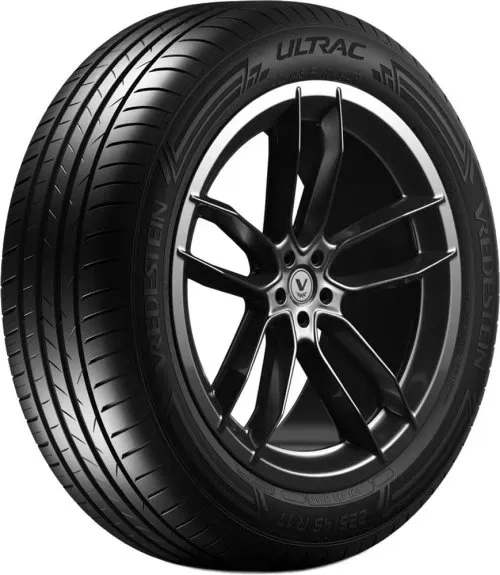 VREDESTEIN Sommerreifen 205/50R16 87V - Ultrac ap20550016vulaa00