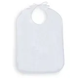 Mobiclinic Lätzchen für Erwachsene 65 x 45 cm 3 St.
