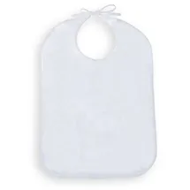 Mobiclinic Lätzchen für Erwachsene 65 x 45 cm 3 St.