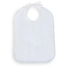 Mobiclinic Lätzchen für Erwachsene 65 x 45 cm 3 St.