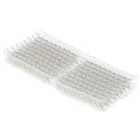 Kerbl Anti-Keim-Matte zur Wasserkonservierung 24 x 10 cm