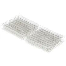 Kerbl Anti-Keim-Matte zur Wasserkonservierung 24 x 10 cm