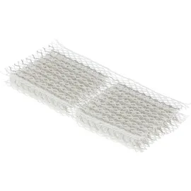 Kerbl Anti-Keim-Matte zur Wasserkonservierung 24 x 10 cm