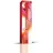 10/34 hell-lichtblond rot-gold 60 ml