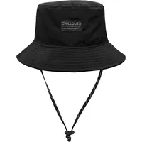 Chillouts Pasay Hat schwarz S/M