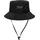 Chillouts Pasay Hat schwarz S/M