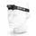 Silva Cross Trail 7R Schwarz