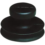 Bohle Saugheber-Bohle-Patent 15kg Tragk., 609.0