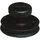 Bohle Saugheber-Bohle-Patent 15kg Tragk., 609.0