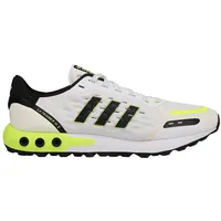 adidas Originals La Trainer Iii Mens Training Shoe Fy3704 Size 10.5 - 44 2/3 EU