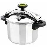 Monix Classica 4 l
