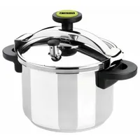 Monix Classica 4 l