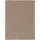 Snapstyle Kunstrasen Rasenteppich mit Noppen Kingston 200 x 200 cm Beige