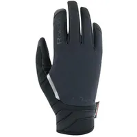 Roeckl Königsheim 2 Handschuhe (Größe 7, schwarz)