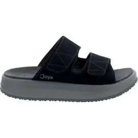 Joya Herren Pantolette MAX III BLUE blau Größe EUR 48 - Blau - 48
