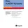 Hogrefe Verlag GmbH + Co. Das AMDP-System
