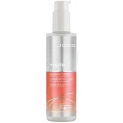 Joico Youthlock Blowout Crème 177ml