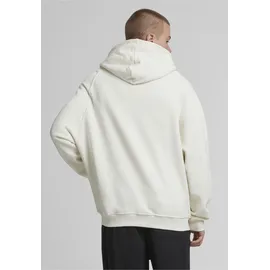pequs Sweatjacke Herren weiß L