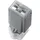 Canon PFI-4100PGY photo grau