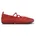 Loafer Red 37