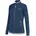 Club Knitted Jacke 152