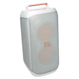 JBL PartyBox Club 120 Weiß